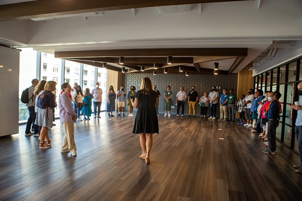 new_washington_center_tour