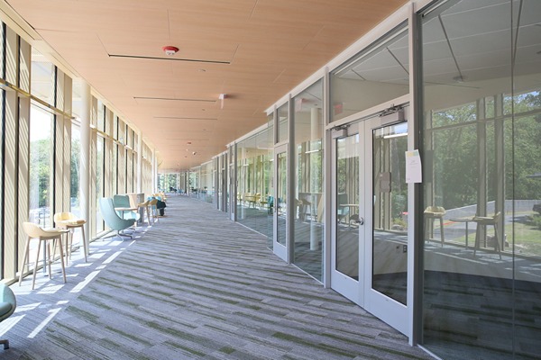 sadler_expansion_hallway_windows