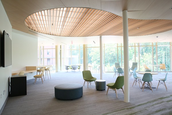 the_slice_sadler_expansion