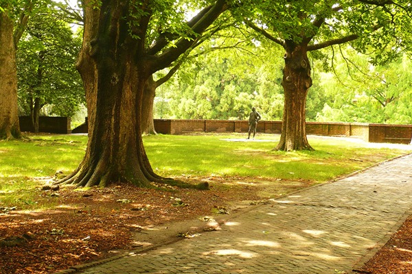 thomas_jefferson_far