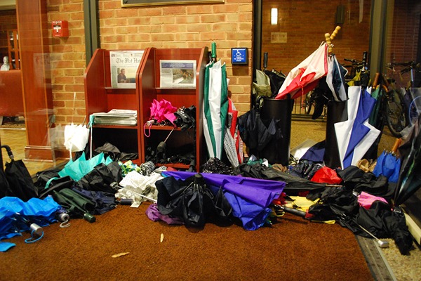 umbrella_spill_in_law_library