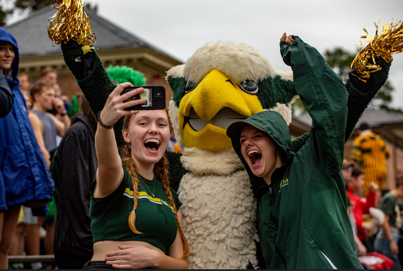tribe_student_section_cheer_fans_griffin