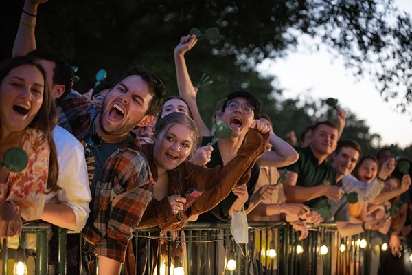 convocation_freshmen_perspective