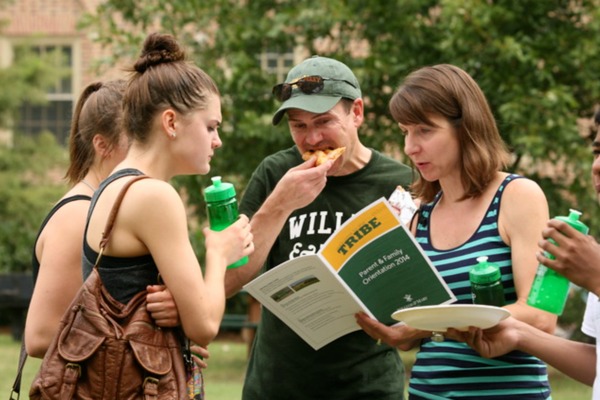 family_weekend_packet_food