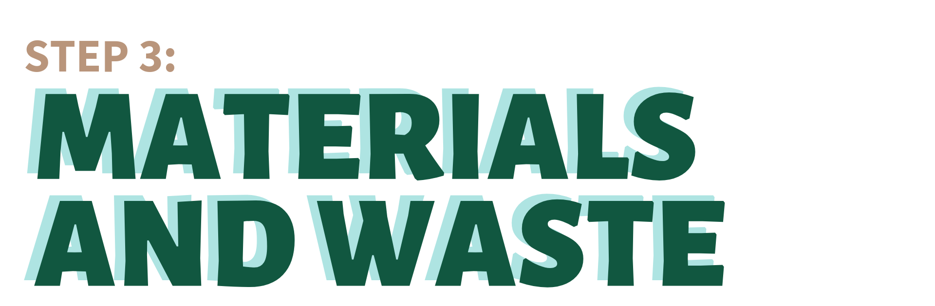 step3-materials-and-waste.png