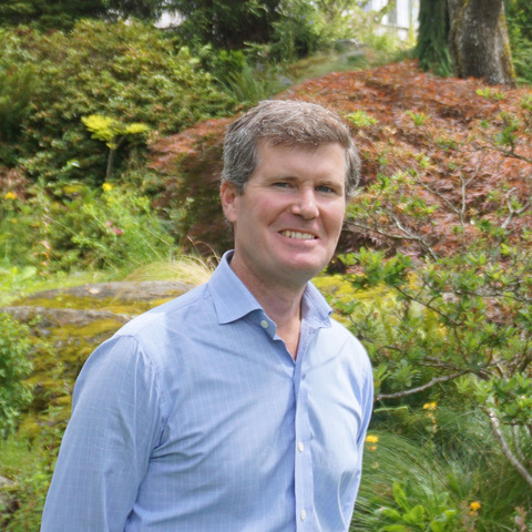 William M. Brockenbrough