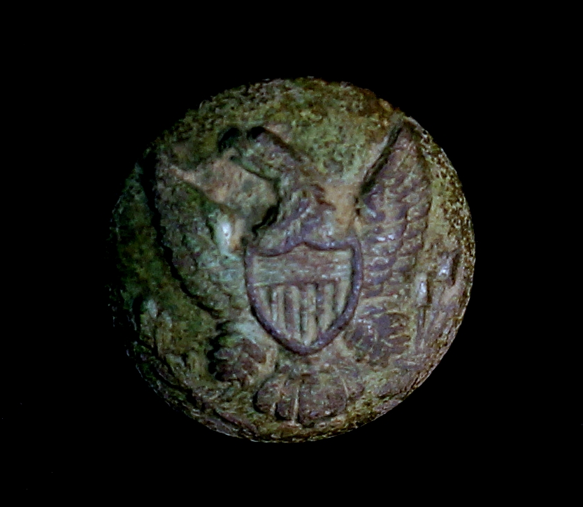General Service Button