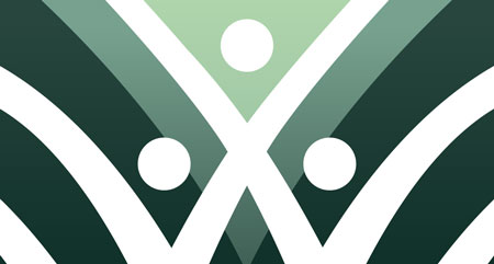 Year of Civic Leadership