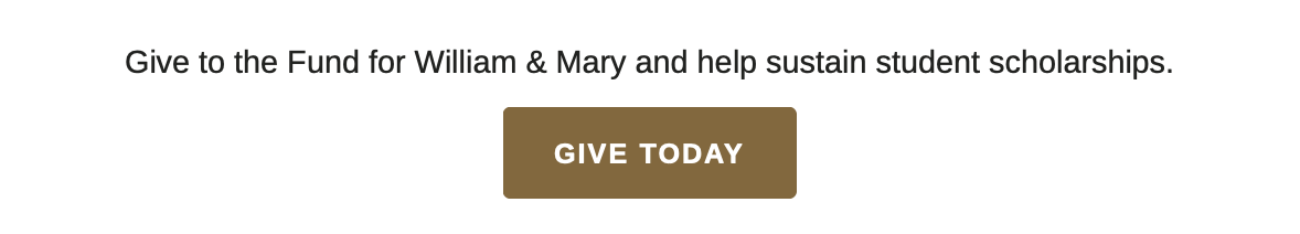 Example of an alternative CTA button using a Dark Gold background