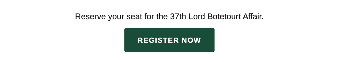 Example of a primary CTA button using a W&M Green background